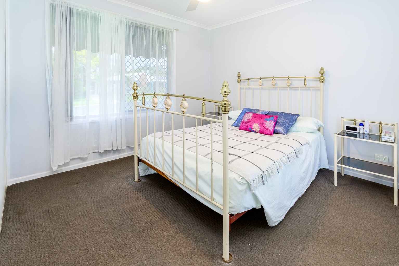 23 Miles Street Caboolture 23 Miles Street Caboolture