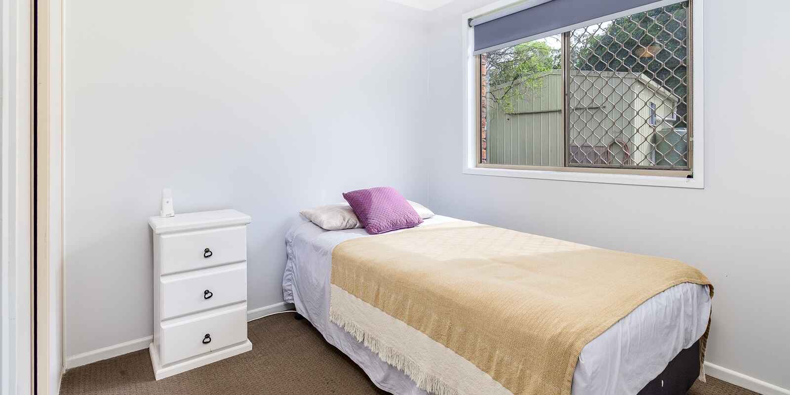 23 Miles Street Caboolture 23 Miles Street Caboolture