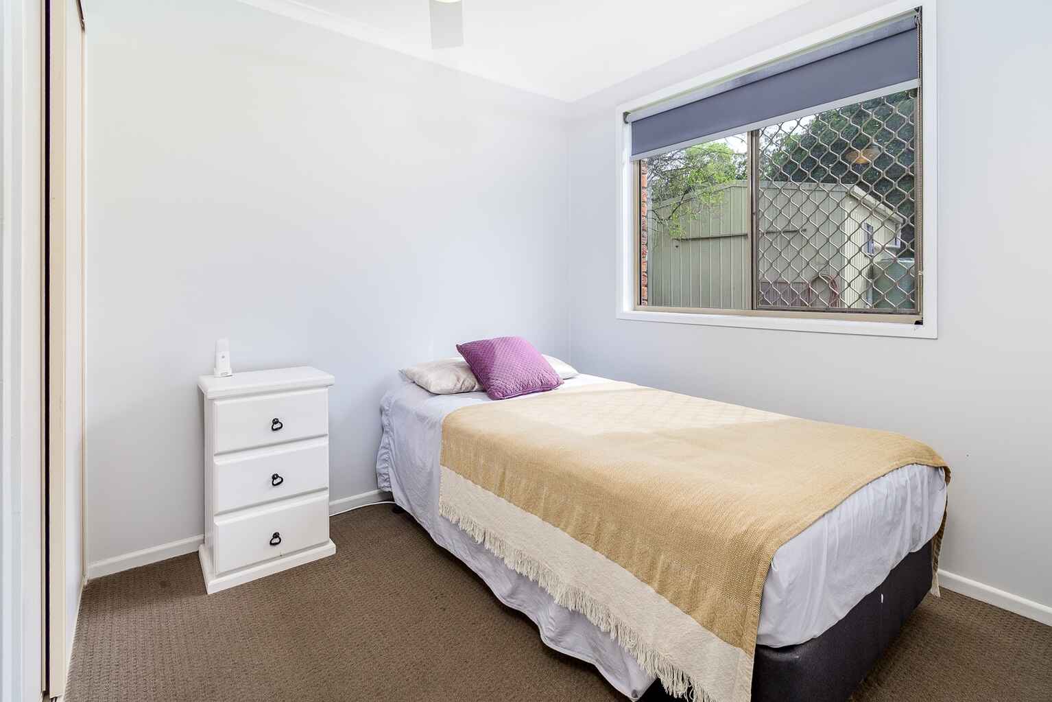 23 Miles Street Caboolture 23 Miles Street Caboolture