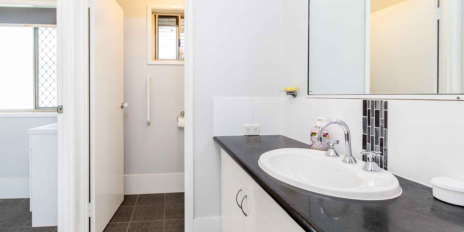 23 Miles Street Caboolture 23 Miles Street Caboolture