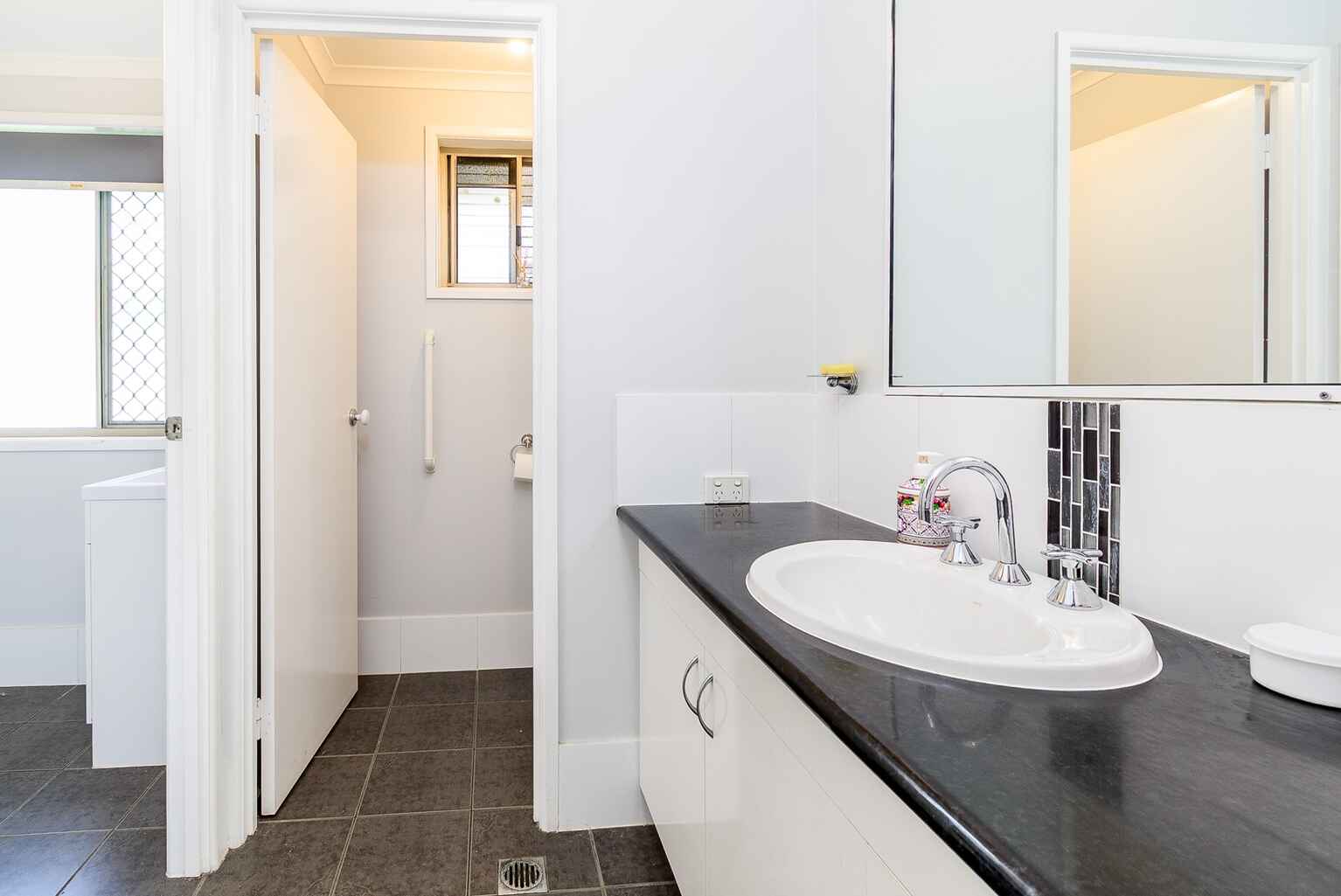 23 Miles Street Caboolture 23 Miles Street Caboolture