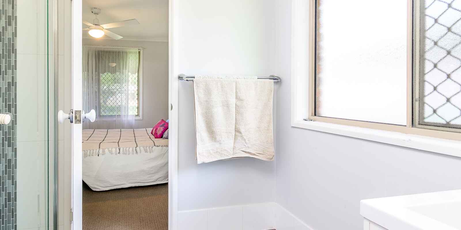 23 Miles Street Caboolture 23 Miles Street Caboolture