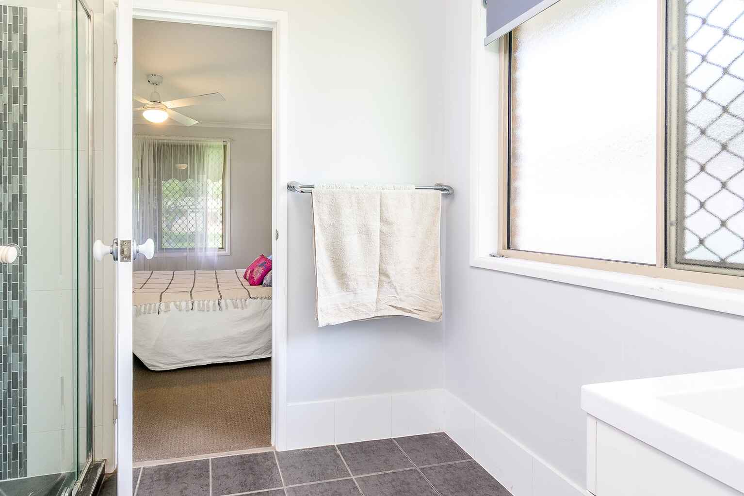 23 Miles Street Caboolture 23 Miles Street Caboolture