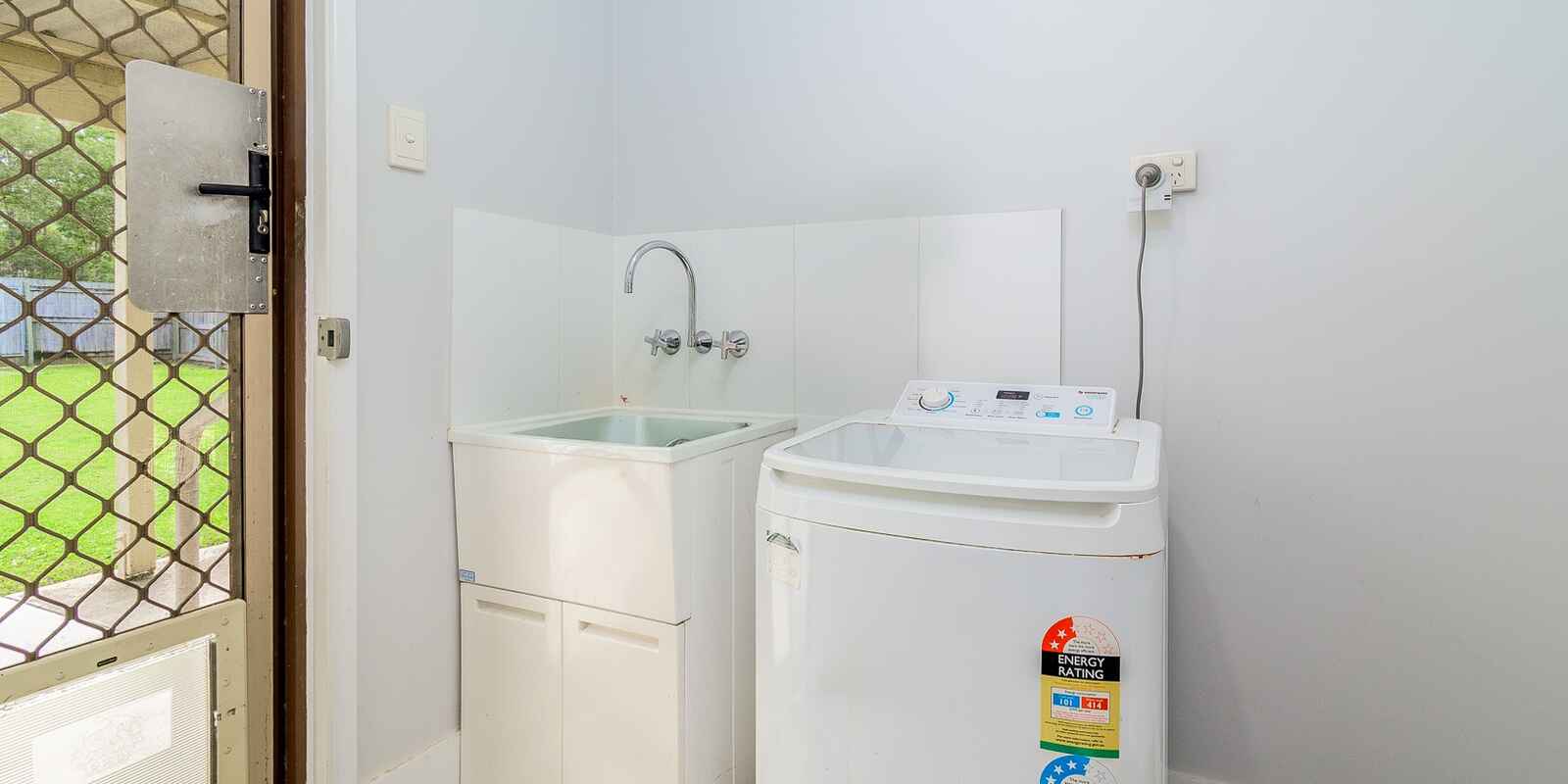 23 Miles Street Caboolture 23 Miles Street Caboolture