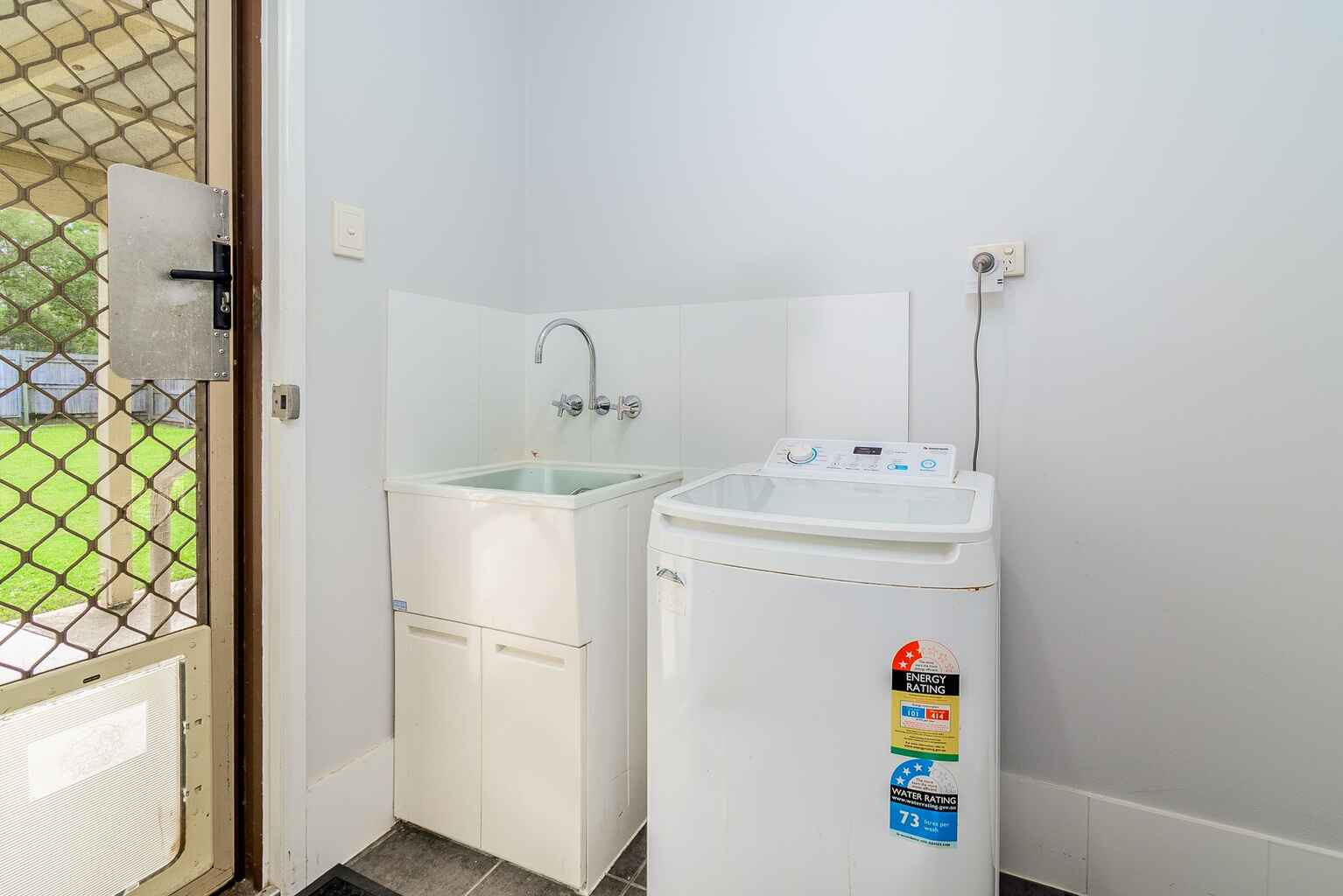 23 Miles Street Caboolture 23 Miles Street Caboolture