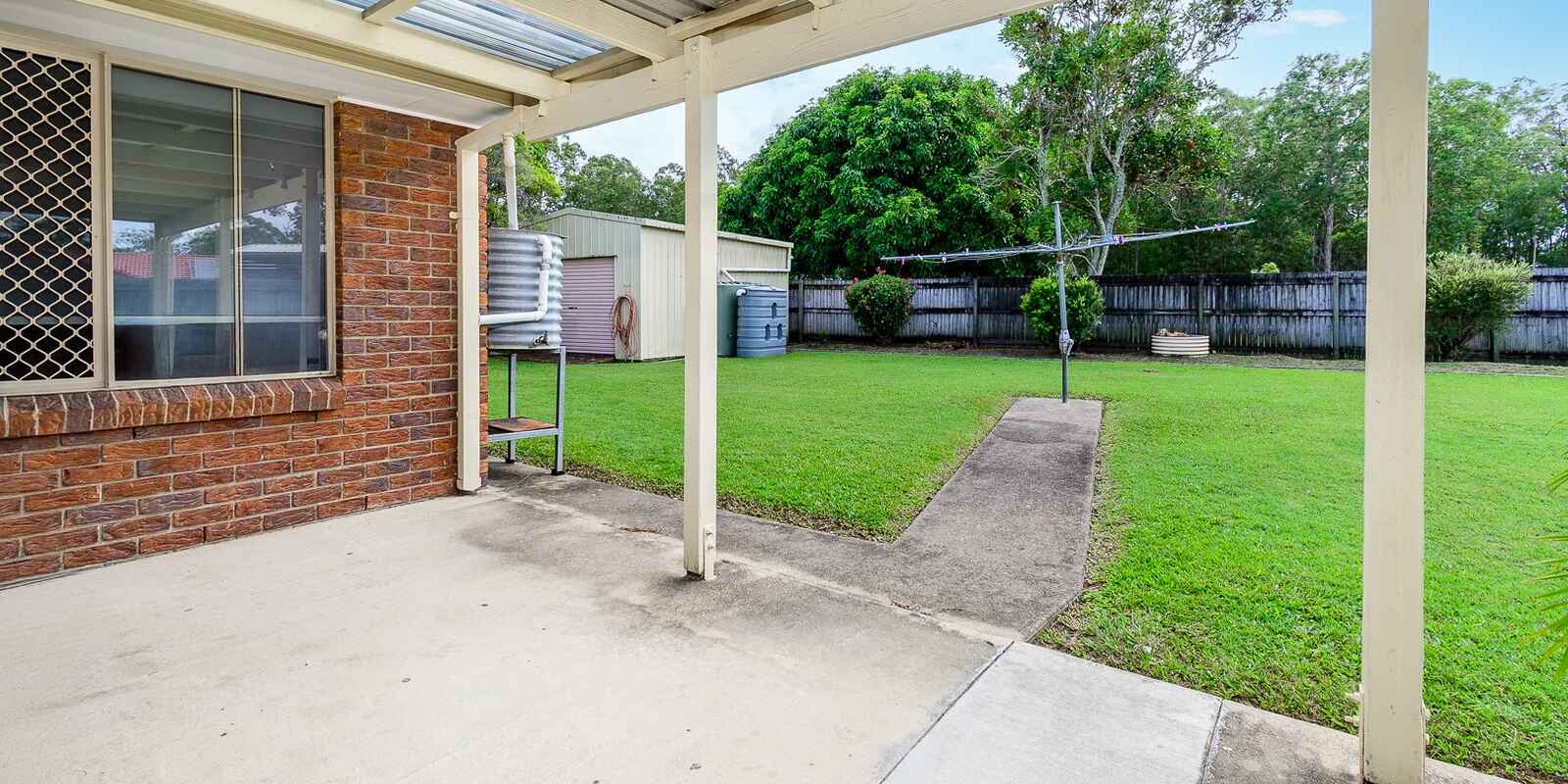 23 Miles Street Caboolture 23 Miles Street Caboolture