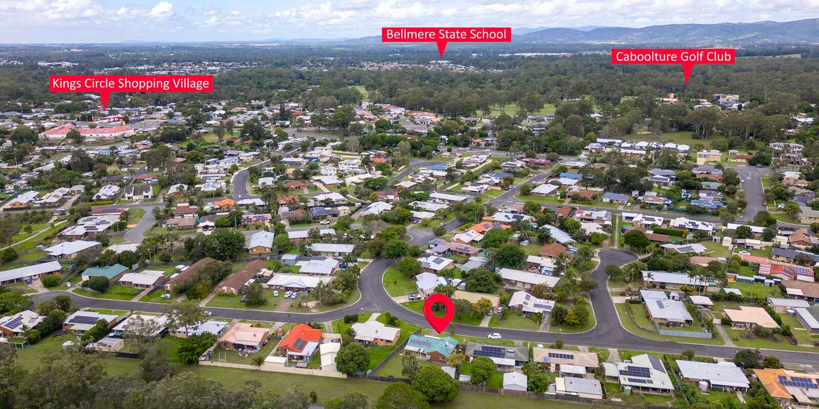 23 Miles Street Caboolture 23 Miles Street Caboolture