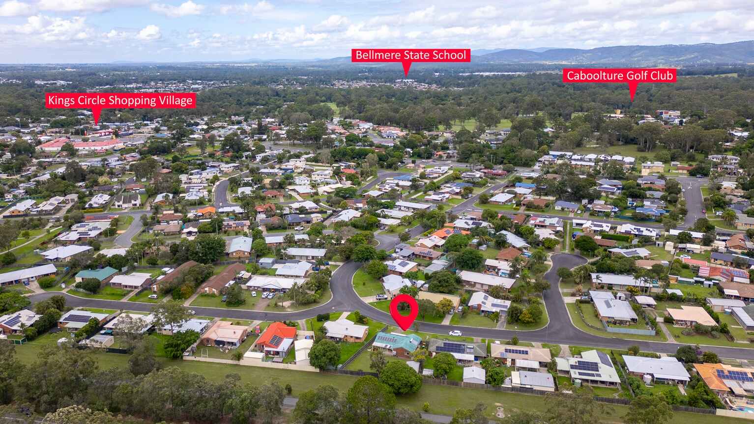 23 Miles Street Caboolture 23 Miles Street Caboolture