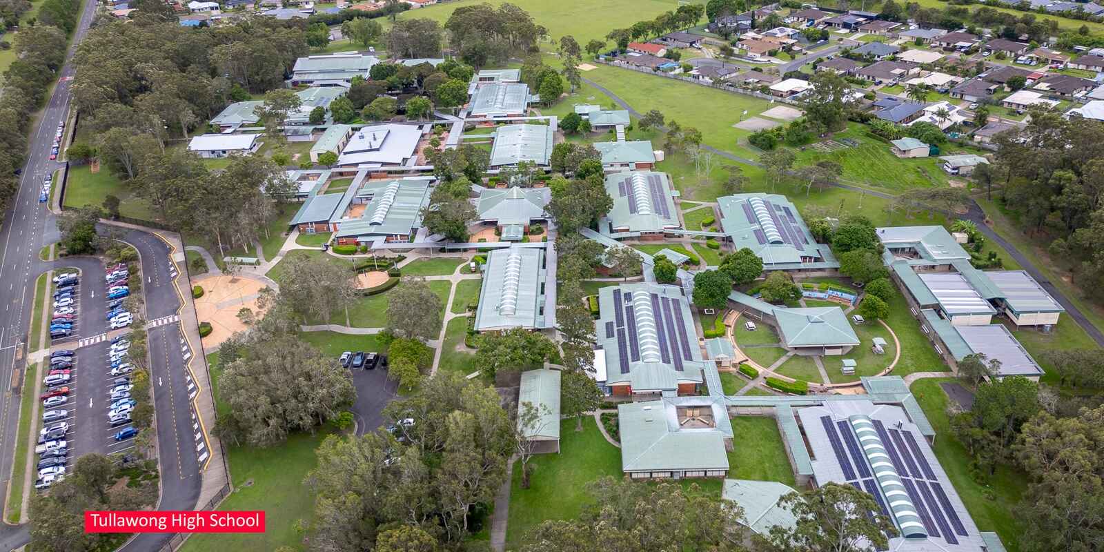 23 Miles Street Caboolture 23 Miles Street Caboolture