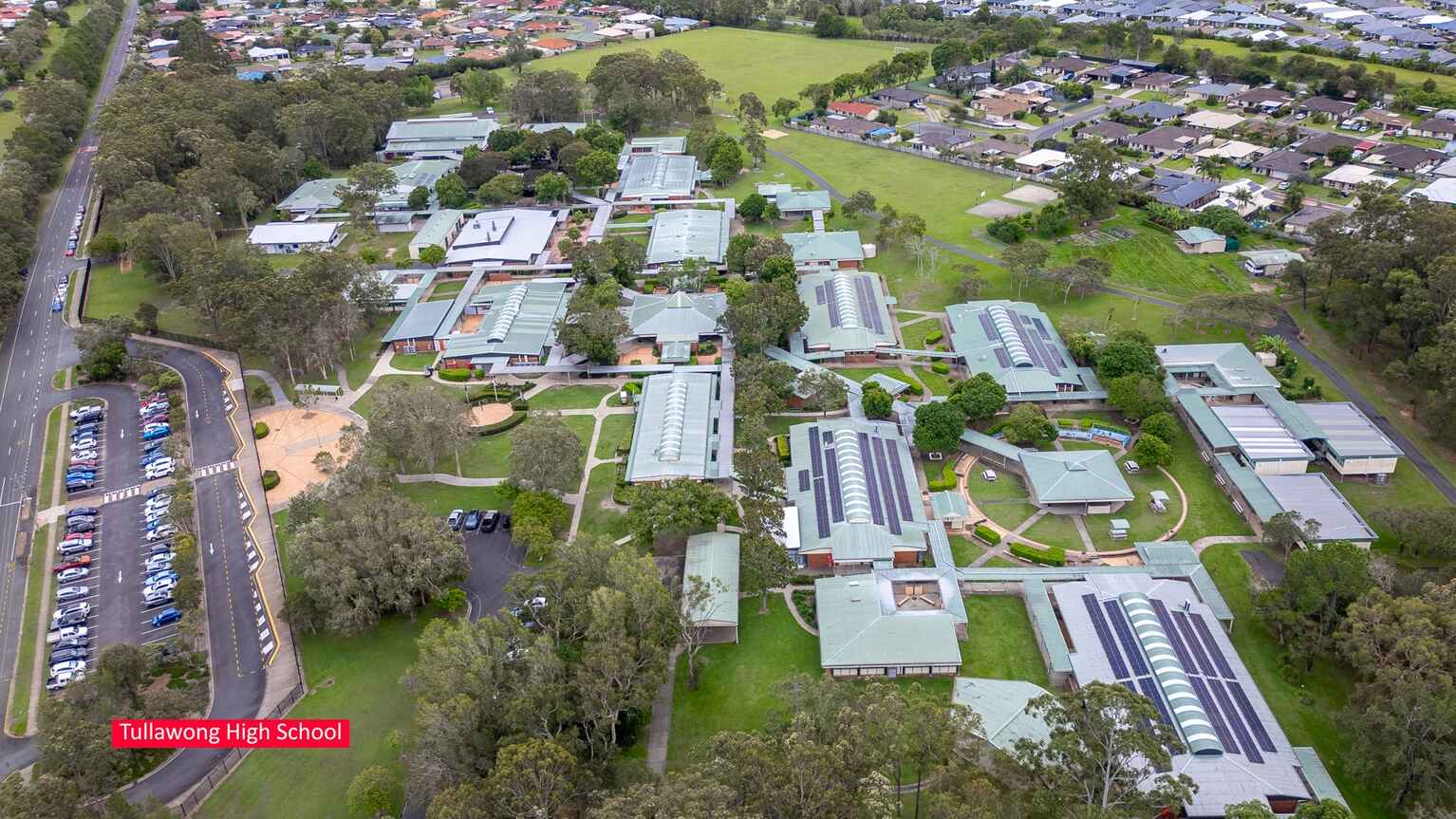 23 Miles Street Caboolture 23 Miles Street Caboolture