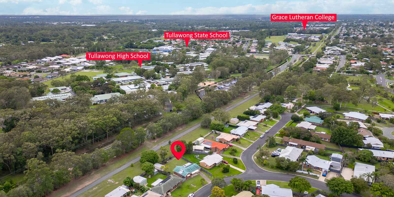 23 Miles Street Caboolture 23 Miles Street Caboolture