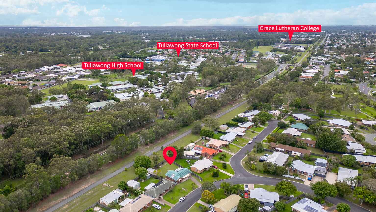 23 Miles Street Caboolture 23 Miles Street Caboolture