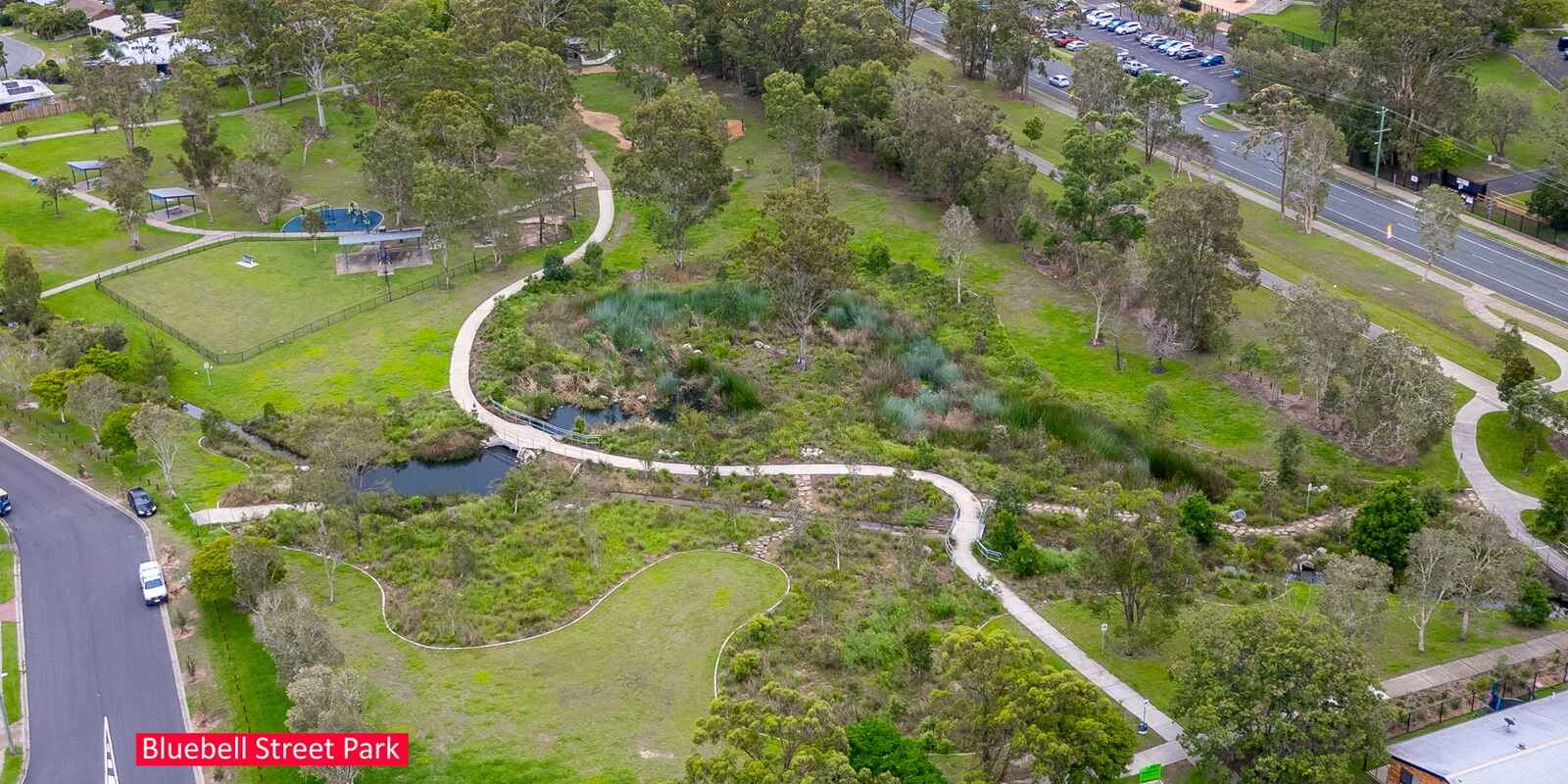 23 Miles Street Caboolture 23 Miles Street Caboolture