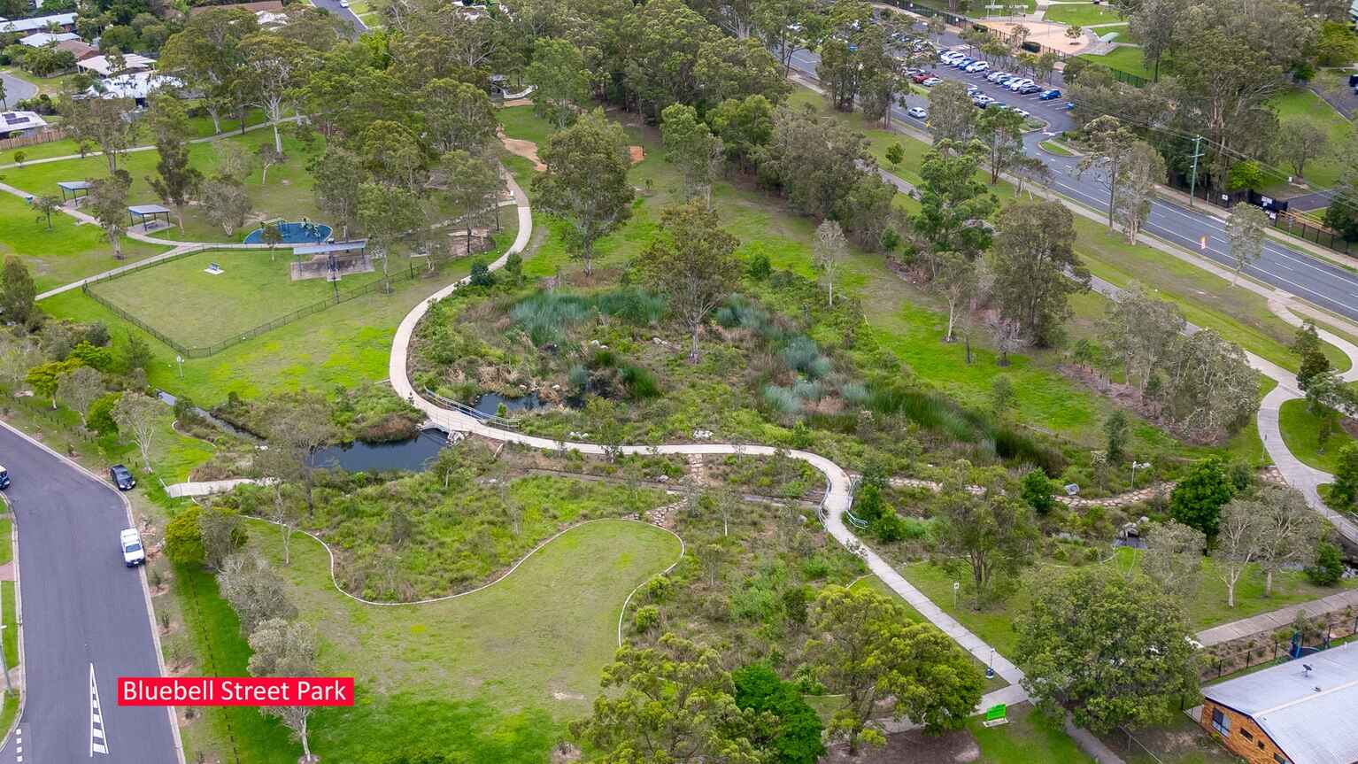 23 Miles Street Caboolture 23 Miles Street Caboolture