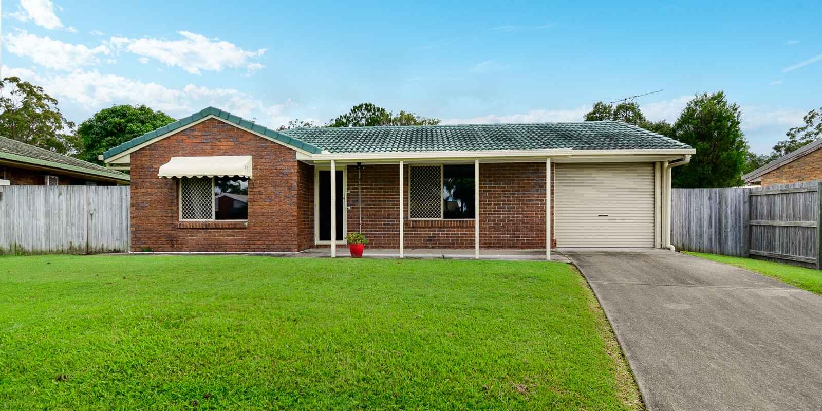 23 Miles Street Caboolture 23 Miles Street Caboolture