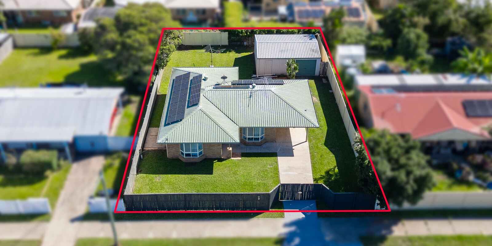 157 Torrens Road Caboolture South
