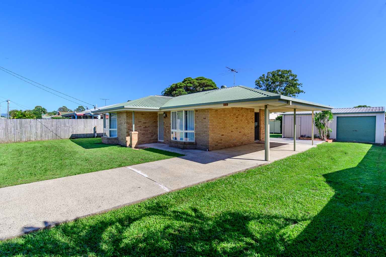 157 Torrens Road Caboolture South