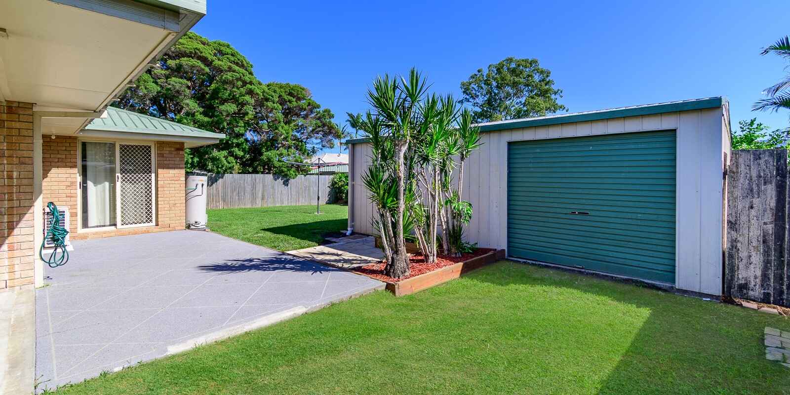 157 Torrens Road Caboolture South