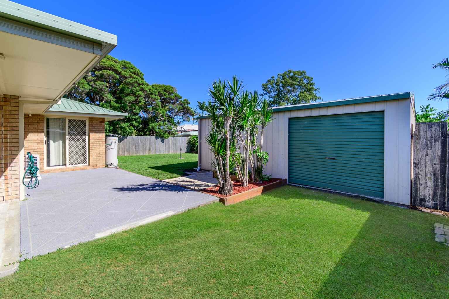 157 Torrens Road Caboolture South