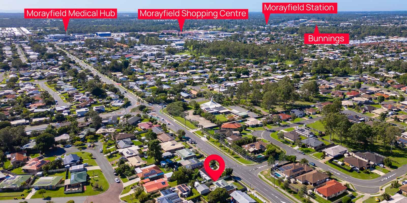 157 Torrens Road Caboolture South