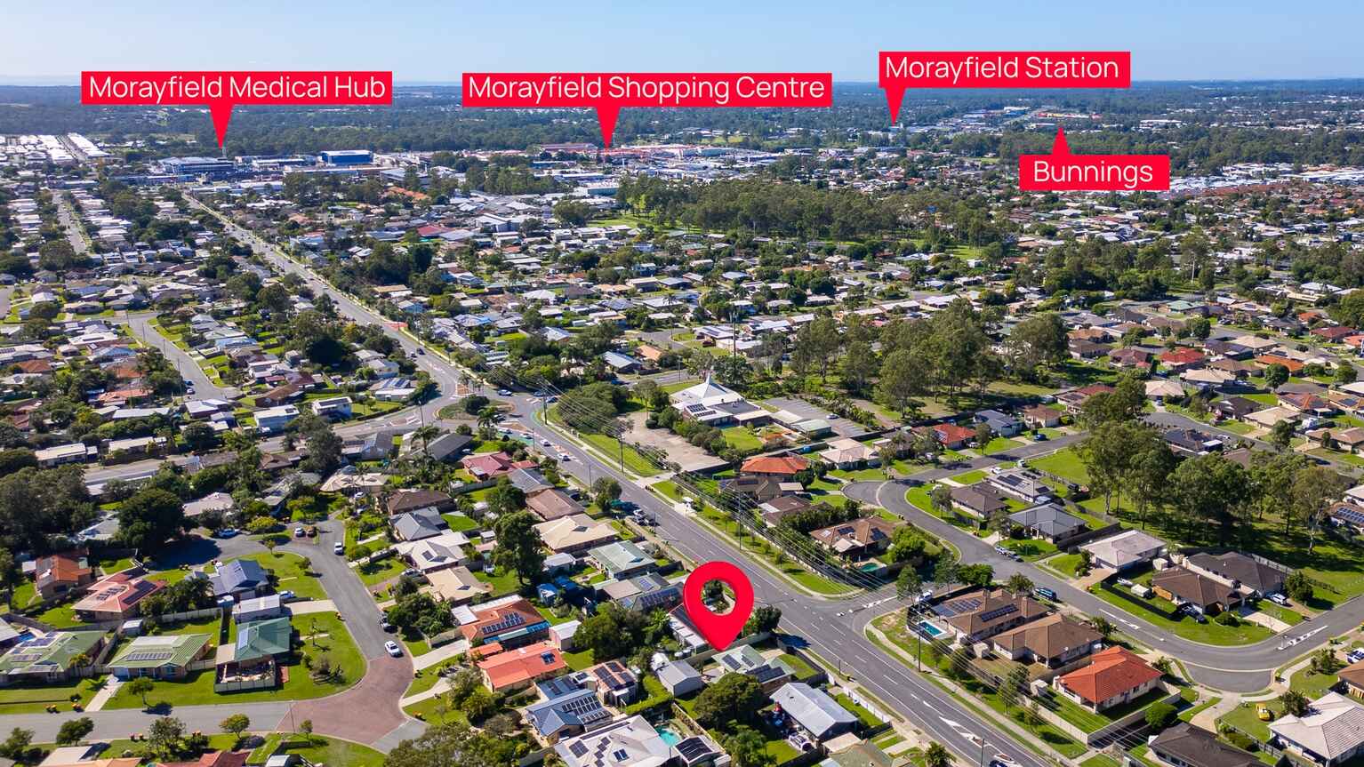 157 Torrens Road Caboolture South