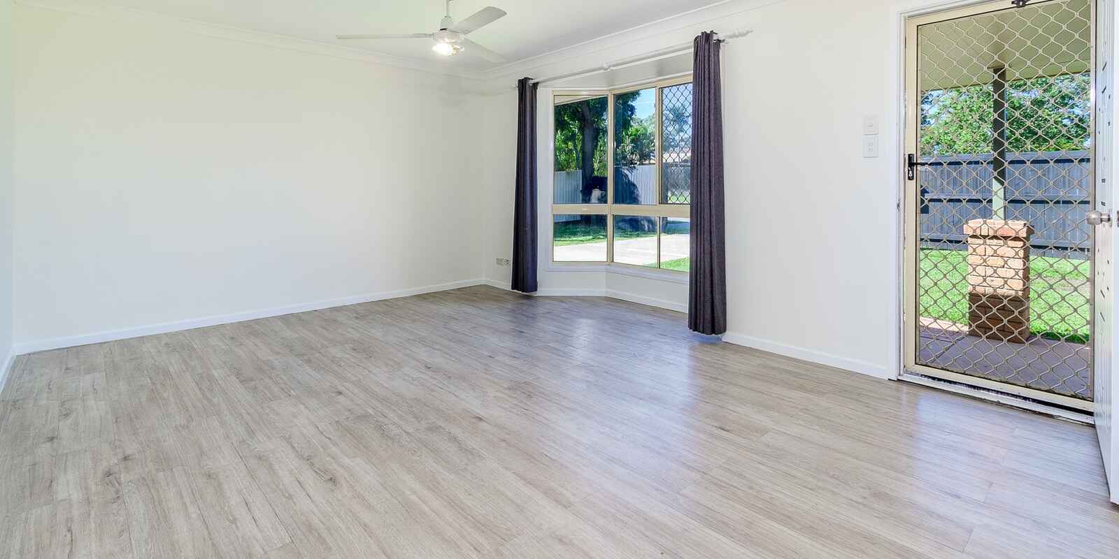 157 Torrens Road Caboolture South