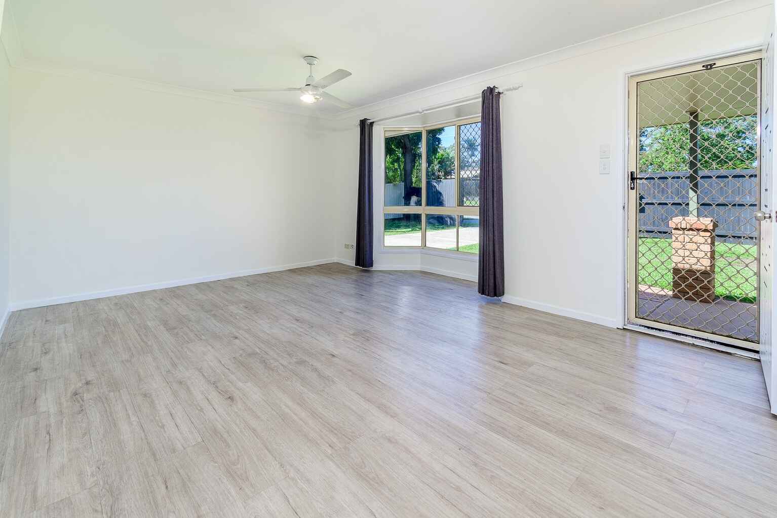 157 Torrens Road Caboolture South