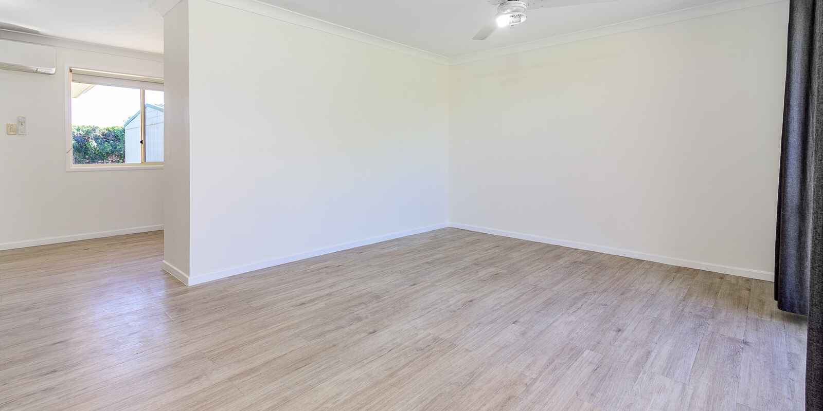 157 Torrens Road Caboolture South