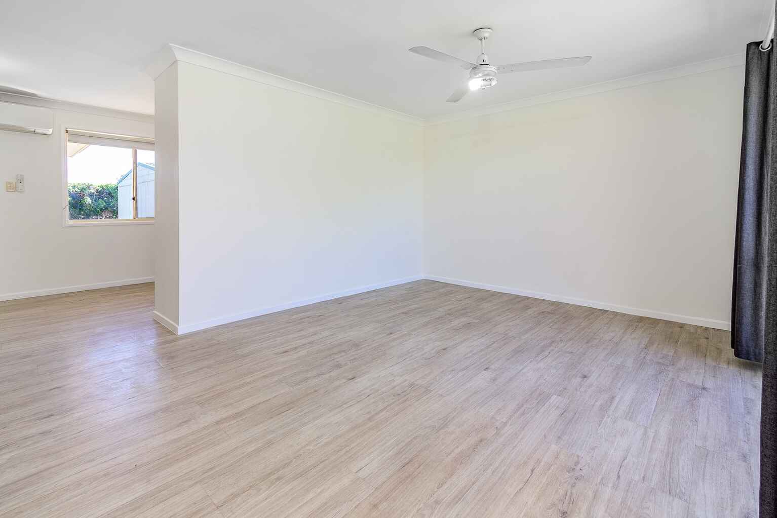 157 Torrens Road Caboolture South