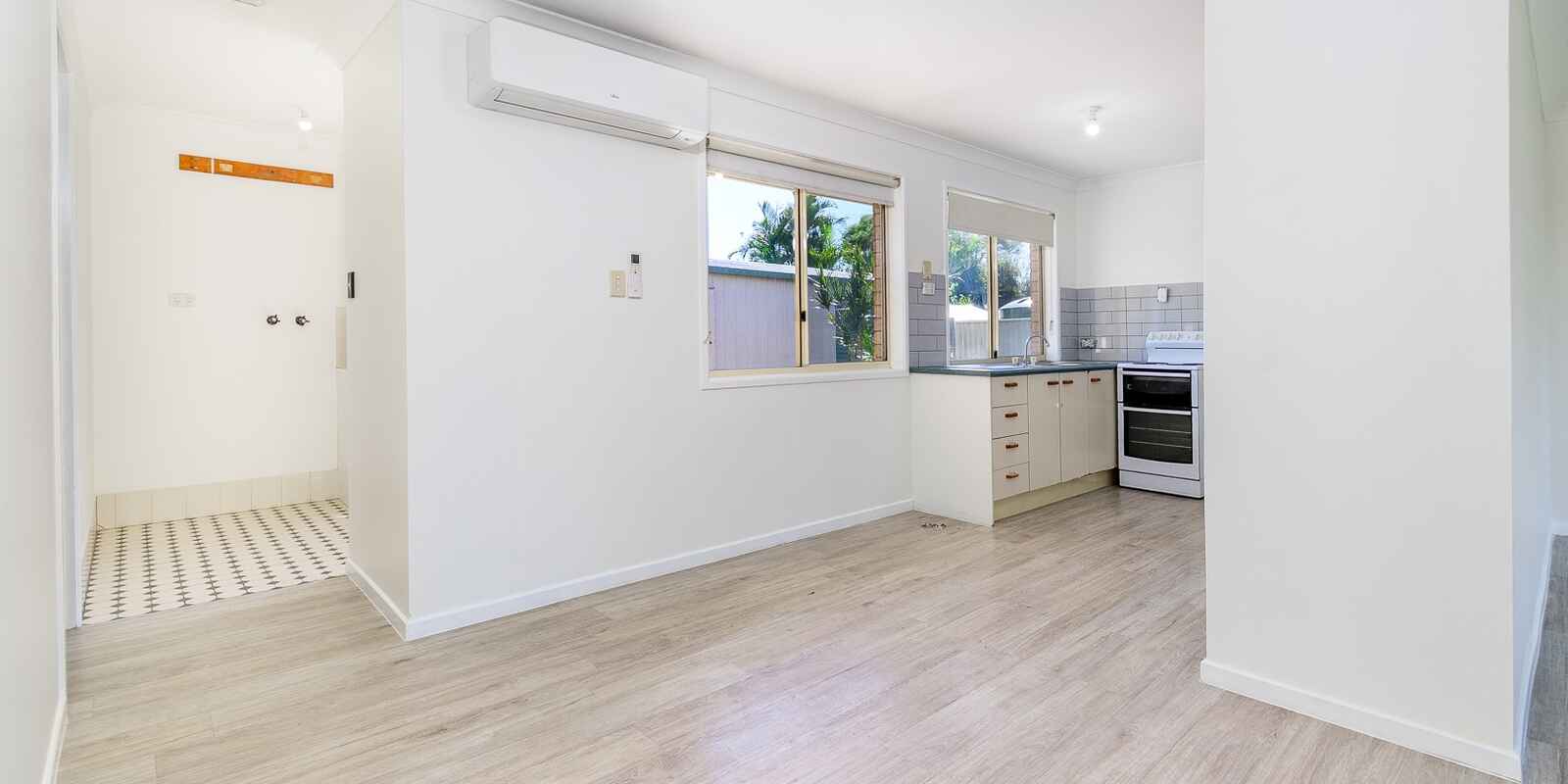 157 Torrens Road Caboolture South