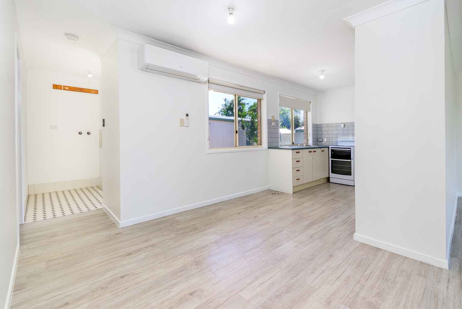 157 Torrens Road Caboolture South