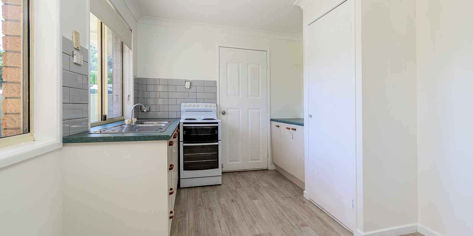 157 Torrens Road Caboolture South