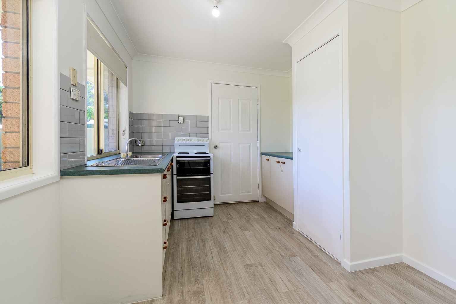 157 Torrens Road Caboolture South