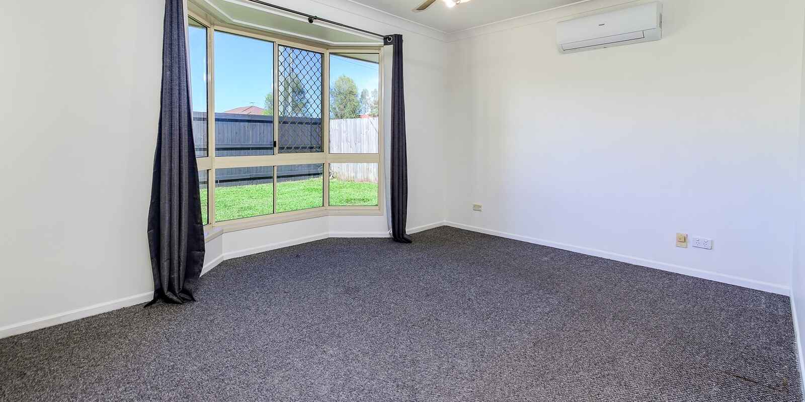 157 Torrens Road Caboolture South