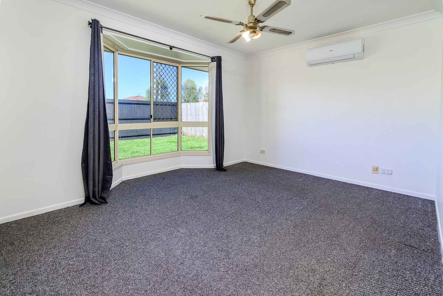 157 Torrens Road Caboolture South
