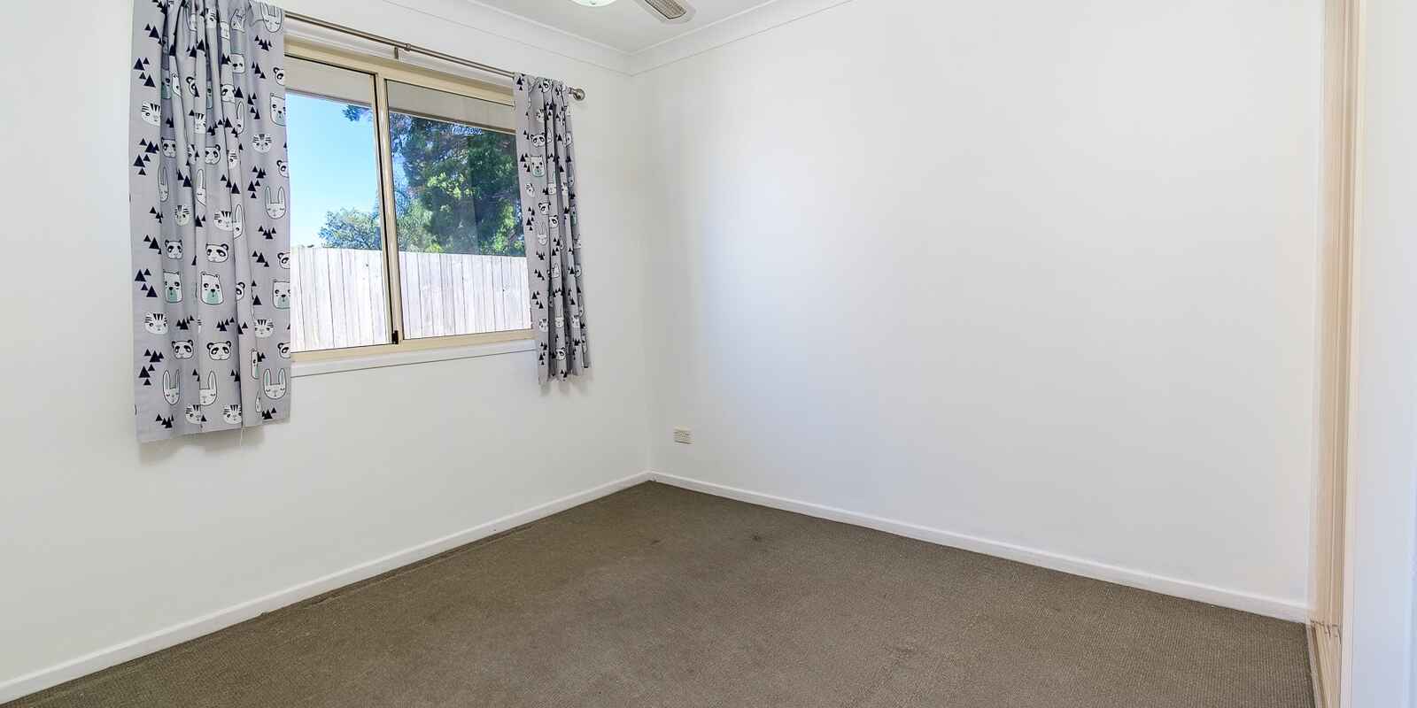 157 Torrens Road Caboolture South