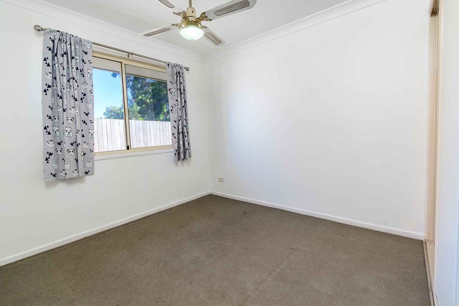 157 Torrens Road Caboolture South