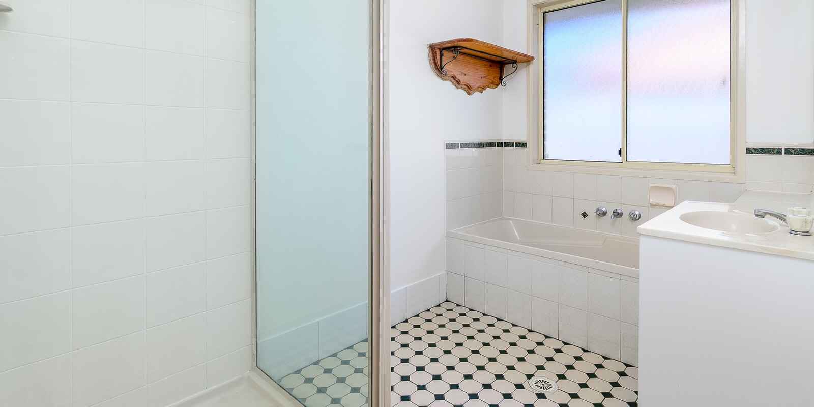 157 Torrens Road Caboolture South