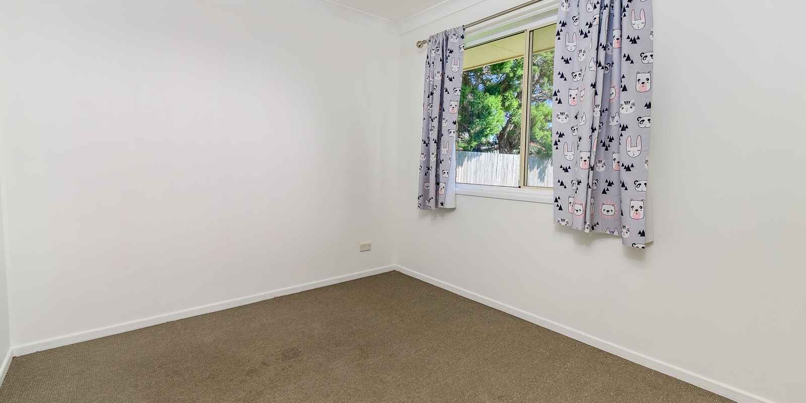 157 Torrens Road Caboolture South