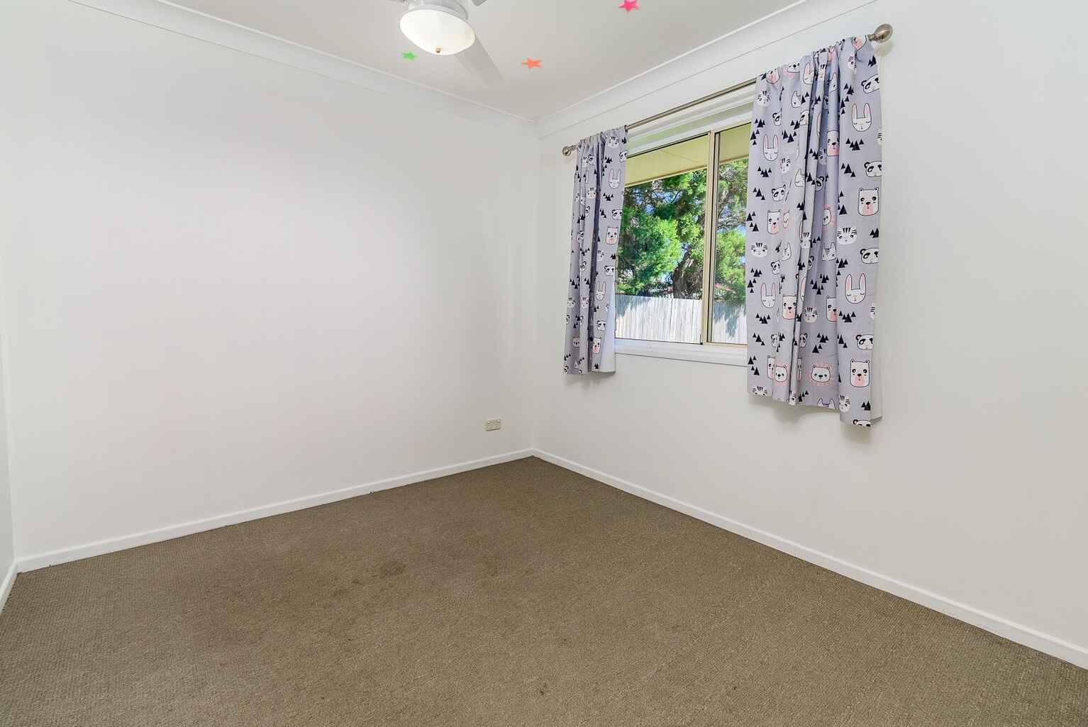 157 Torrens Road Caboolture South