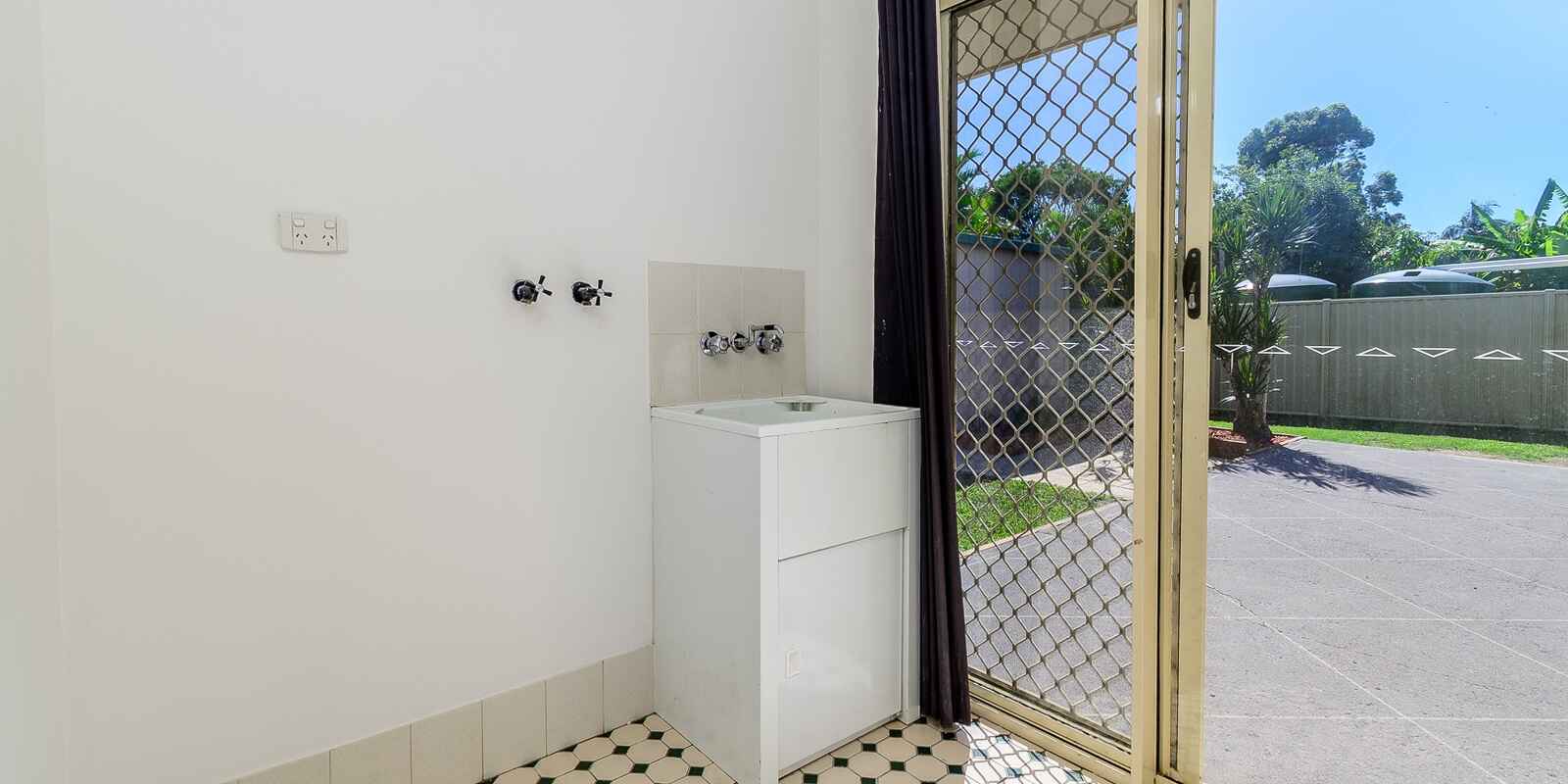 157 Torrens Road Caboolture South