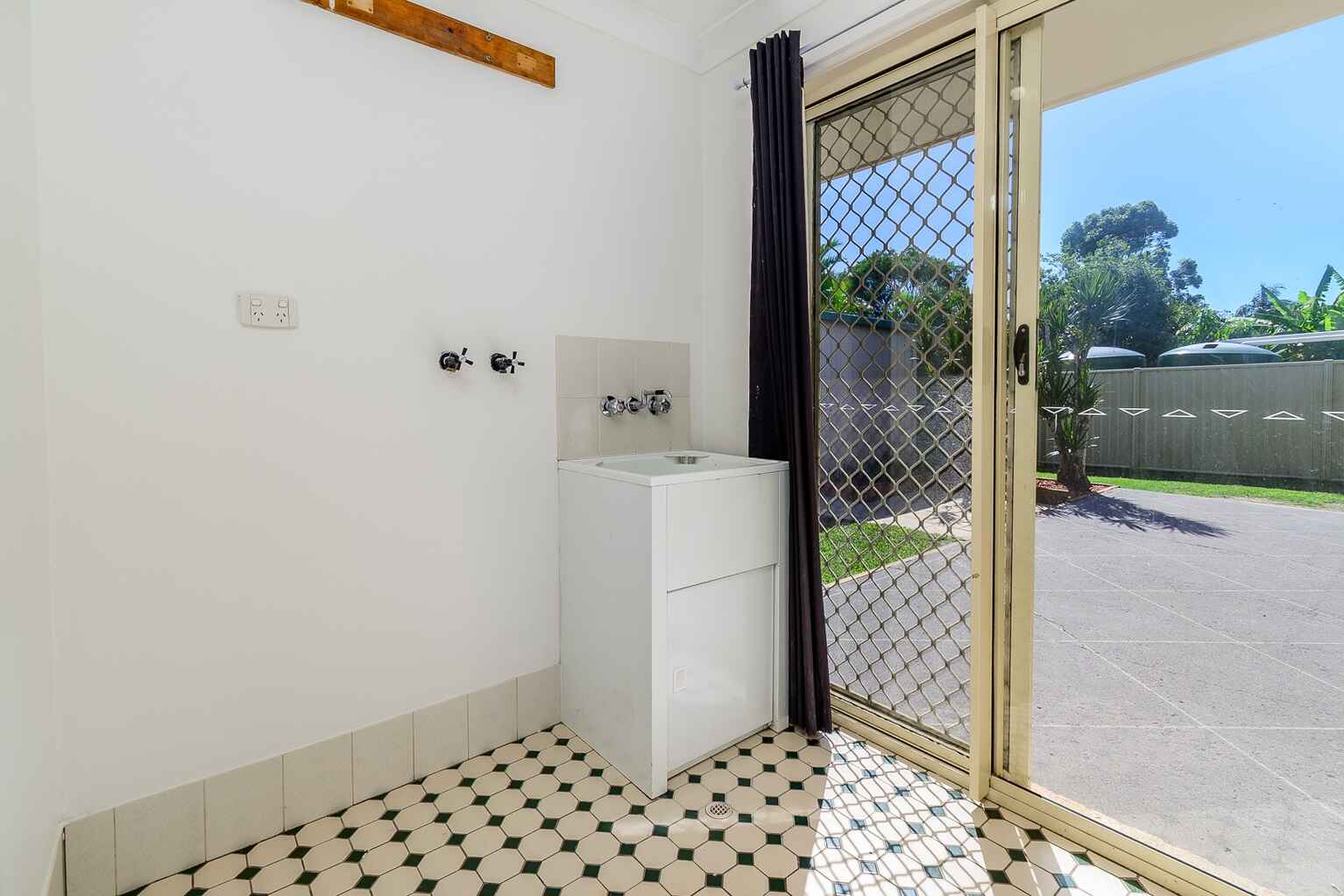 157 Torrens Road Caboolture South