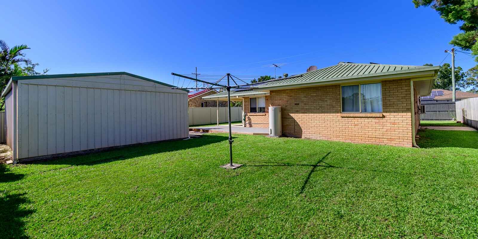 157 Torrens Road Caboolture South