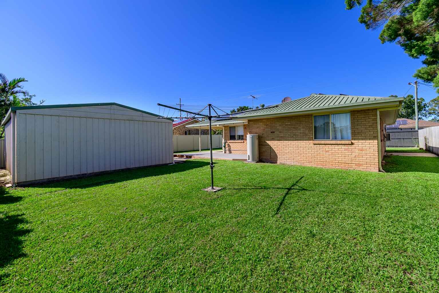 157 Torrens Road Caboolture South
