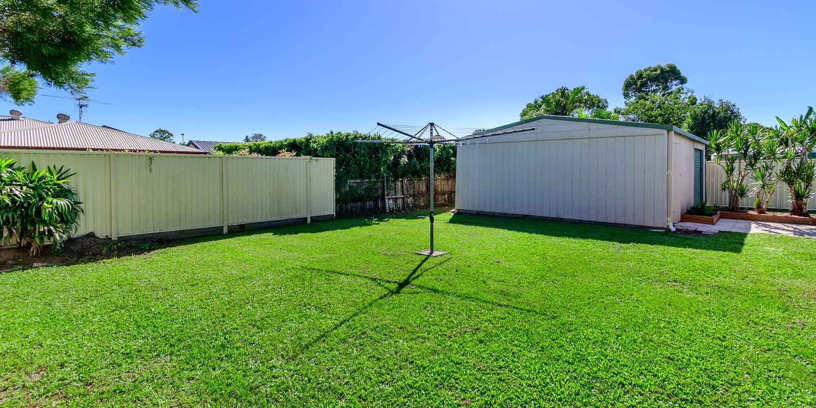157 Torrens Road Caboolture South