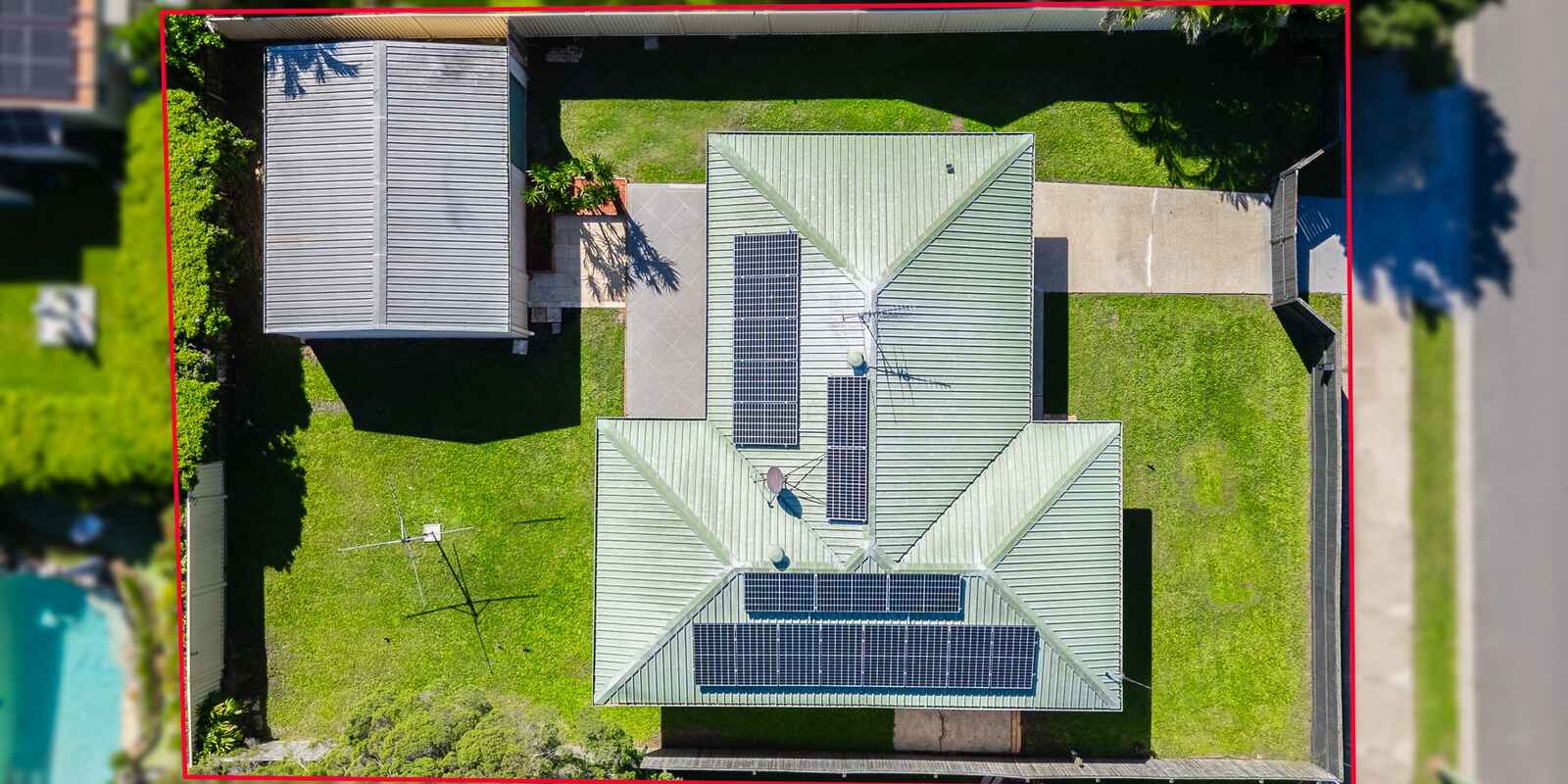 157 Torrens Road Caboolture South