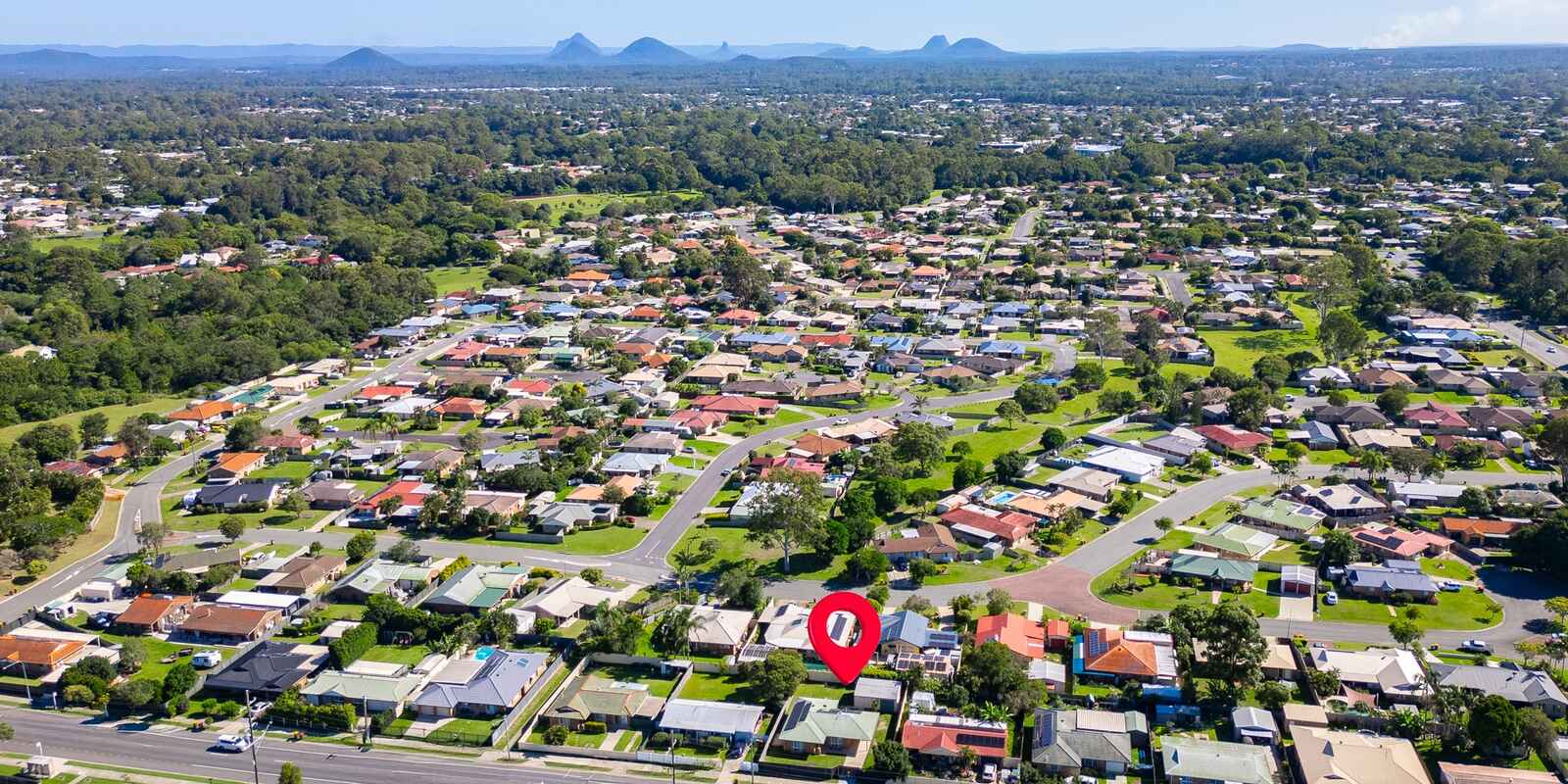 157 Torrens Road Caboolture South