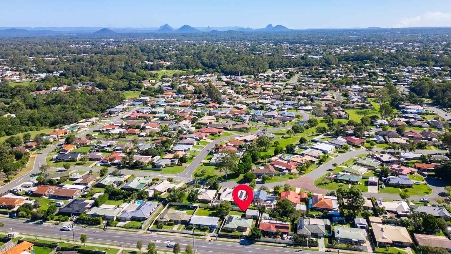 157 Torrens Road Caboolture South