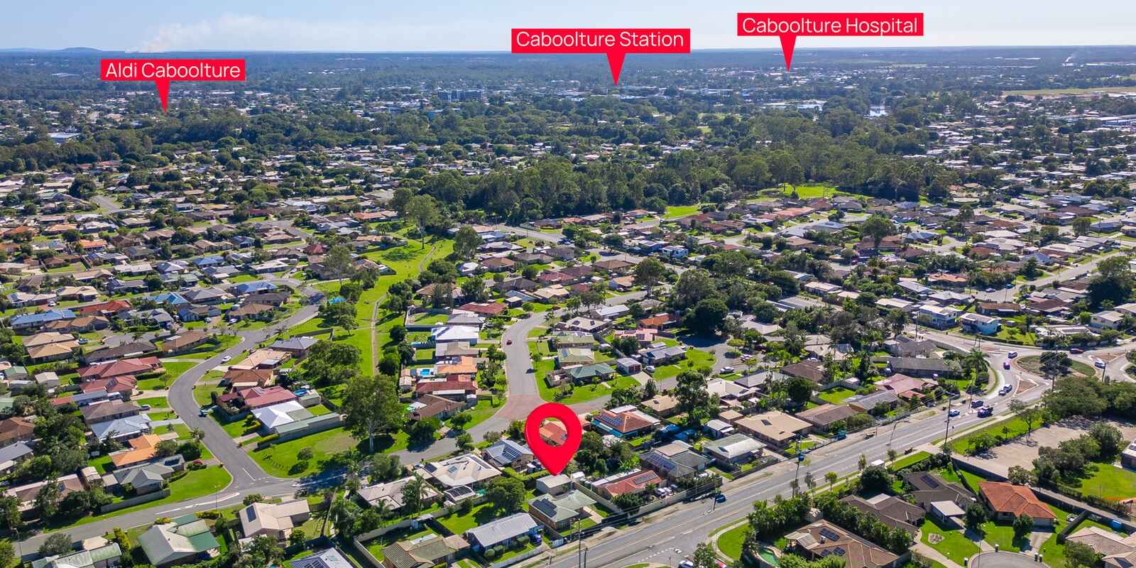 157 Torrens Road Caboolture South