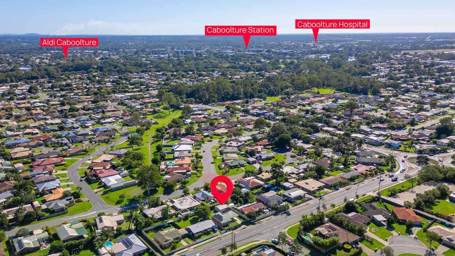 157 Torrens Road Caboolture South